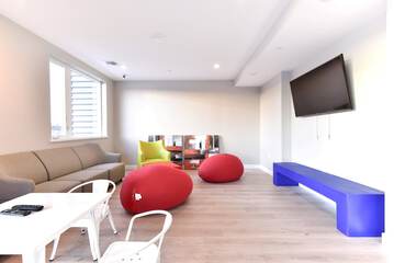 Hotel Interior 15 of 45