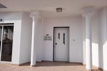 Photo 47