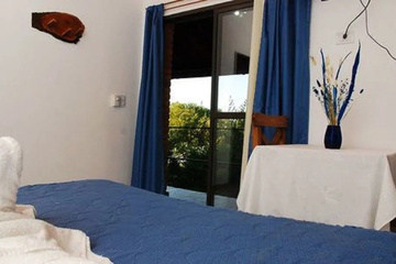guest_rooms