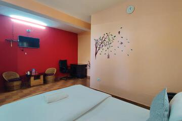 Photo 25
