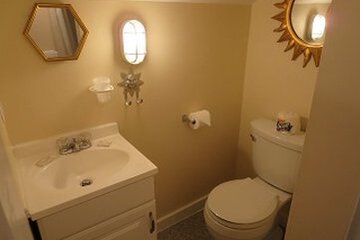 Room 21 of 30