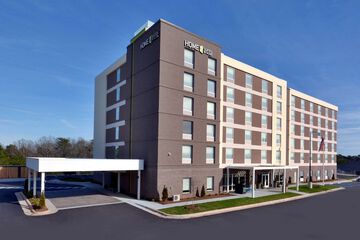 Home2 Suites by Hilton Duncan