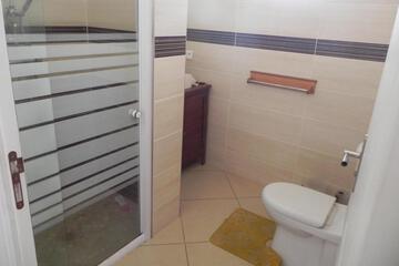Photo 35