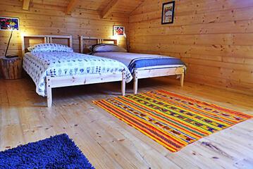 Photo 38