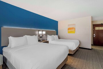 Room 19 of 33