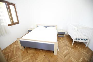 Photo 56