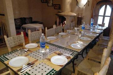 Photo 48