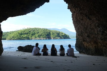 Ecotours