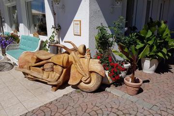 Photo 46