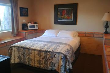 Photo 8