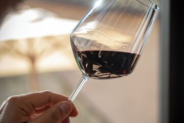 Winery