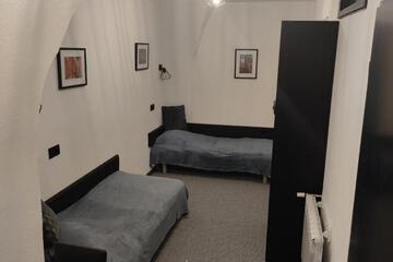 Photo 37