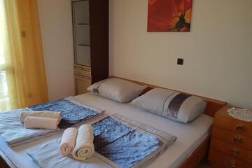 Photo 52