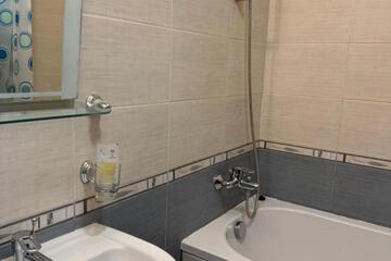 Photo 37