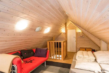 guest_rooms