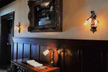 Hotel Interior 10 of 35