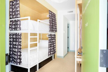 Outdoor Activities 88 of 88