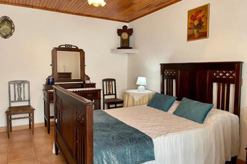 guest_rooms