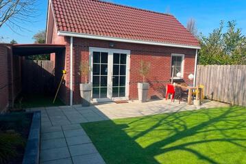 Photo 28