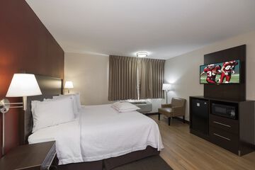 Room 14 of 27