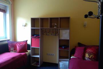 Photo 59