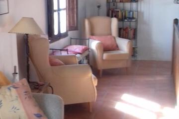Photo 30