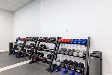 Health and Fitness 72 of 81