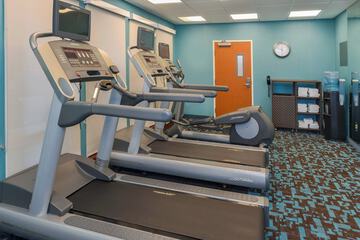 Health and Fitness 63 of 69