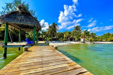 Sundeck