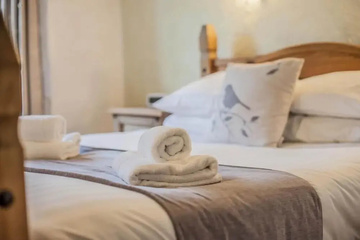 guest_rooms