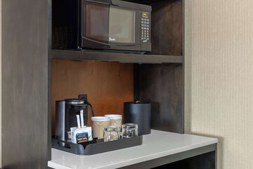 Room 65 of 91