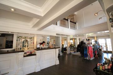 Hotel Interior 15 of 79