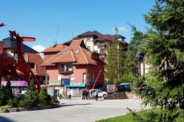 Photo 53