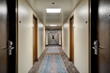 Ballroom/Hall 35 of 42