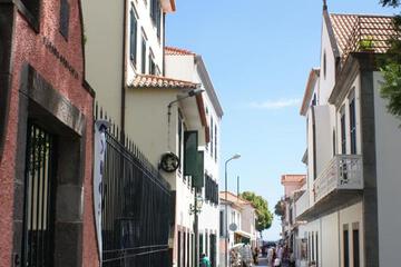 Photo 33