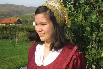 Photo 26
