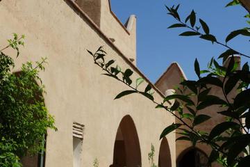 Photo 43