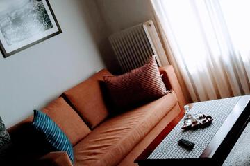 Photo 50