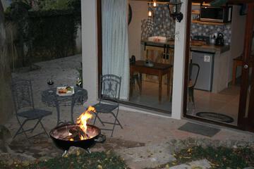Photo 46