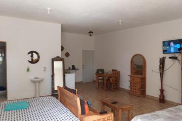 Photo 47