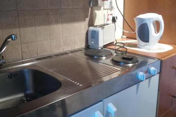 Photo 27