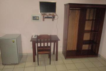 Photo 34