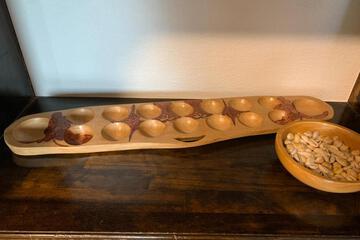 Photo 24