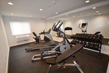 Health and Fitness 53 of 57