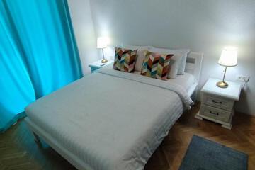Photo 32