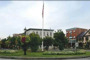 Property Grounds 56 of 56