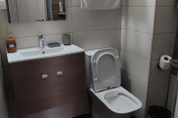 Photo 33