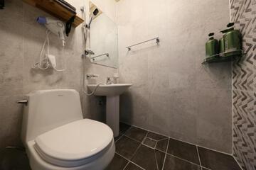Photo 40