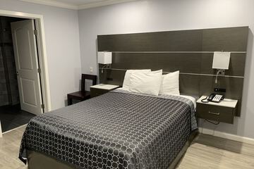Room 16 of 31