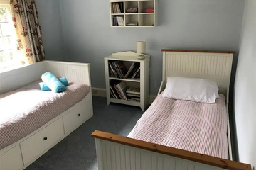 guest_rooms